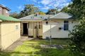 Property photo of 18 Cox Crescent Dundas Valley NSW 2117