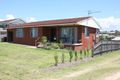 Property photo of 55 Noble Parade Dalmeny NSW 2546