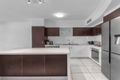 Property photo of 15/7 Helen Street Teneriffe QLD 4005