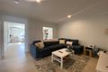 Property photo of 12B Lancing Avenue Sussex Inlet NSW 2540