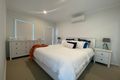 Property photo of 12B Lancing Avenue Sussex Inlet NSW 2540