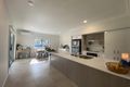 Property photo of 12B Lancing Avenue Sussex Inlet NSW 2540