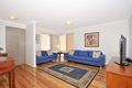 Property photo of 10 Cityview Close Maylands WA 6051