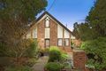 Property photo of 21 Glenard Drive Eaglemont VIC 3084
