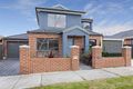 Property photo of 35 Connell Street Glenroy VIC 3046
