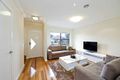 Property photo of 35 Connell Street Glenroy VIC 3046
