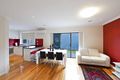 Property photo of 35 Connell Street Glenroy VIC 3046