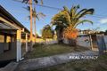 Property photo of 1/29 Lillian Street Clayton VIC 3168