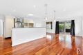 Property photo of 116 Hodgson Crescent Pearce ACT 2607