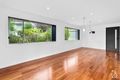Property photo of 116 Hodgson Crescent Pearce ACT 2607
