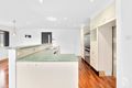 Property photo of 116 Hodgson Crescent Pearce ACT 2607