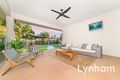 Property photo of 2 Alstonia Court Douglas QLD 4814