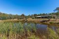 Property photo of 39 Majors Close Wamboin NSW 2620
