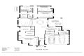 Property photo of 10 Seaplane Road Bushmead WA 6055