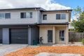 Property photo of 19/266 Henty Drive Redbank Plains QLD 4301