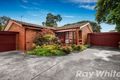 Property photo of 3/33 Glen Ebor Avenue Blackburn VIC 3130