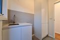 Property photo of 5 Grant Street Brunswick VIC 3056
