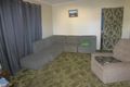 Property photo of 118 The Boulevard Paradise Beach VIC 3851