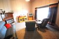 Property photo of 621 Barkly Street Golden Point VIC 3350