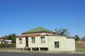 Property photo of 14 Whittred Street Bundaberg East QLD 4670