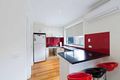 Property photo of 35 Connell Street Glenroy VIC 3046