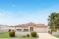 Property photo of 12 Hartley Crescent Pelican Waters QLD 4551