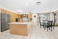 Property photo of 12 Hartley Crescent Pelican Waters QLD 4551