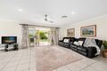 Property photo of 12 Hartley Crescent Pelican Waters QLD 4551