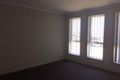 Property photo of 39 Voyager Street Wadalba NSW 2259