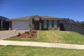 Property photo of 39 Voyager Street Wadalba NSW 2259