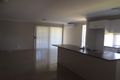 Property photo of 39 Voyager Street Wadalba NSW 2259