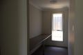 Property photo of 39 Voyager Street Wadalba NSW 2259