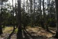 Property photo of 6 Baxton Place Shailer Park QLD 4128