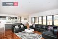 Property photo of 35 Trumpington Terrace Attwood VIC 3049