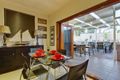Property photo of 1/144 Old Northern Road Baulkham Hills NSW 2153