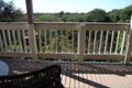 Property photo of 37 Alexander Avenue Rye VIC 3941