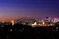 Property photo of 602/7 Rockwall Crescent Potts Point NSW 2011