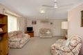Property photo of 32 Thistlebank Street Durack QLD 4077