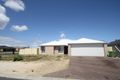 Property photo of 18 Stockton Way Dalyellup WA 6230