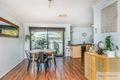 Property photo of 11 Wildwood Way Valentine NSW 2280