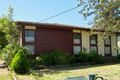 Property photo of 152 Samarai Road Whalan NSW 2770