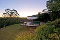 Property photo of 50 Beacon Drive Cornubia QLD 4130