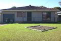 Property photo of 6 Alfred Street Bomaderry NSW 2541