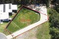 Property photo of 19 Humpback Crescent Safety Beach NSW 2456