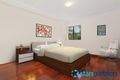 Property photo of 2/39-43 Fennell Street North Parramatta NSW 2151