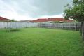 Property photo of 88/43 Scrub Road Carindale QLD 4152