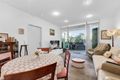 Property photo of 15/42 Ferry Road West End QLD 4101