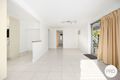 Property photo of 3 Theodore Place Molendinar QLD 4214