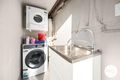 Property photo of 3 Theodore Place Molendinar QLD 4214