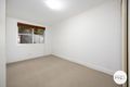 Property photo of 3 Theodore Place Molendinar QLD 4214